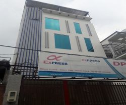 cho thue nha quan tan binh duong thich minh nguyet dien tich 8x20m 1 ham 1 tret 4 lau gia  6000 usd thang