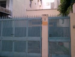 ban nha duong thich minh nguyet khu noi bo duong pho quang phuong 2 quan tan binh