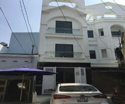 ban gap nha mt thich quang duc485x117m1t 1 laup4 quan phu nhuan