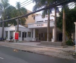 ban nha mat tien duong thich quang duc phuong 4 quan phu nhuan