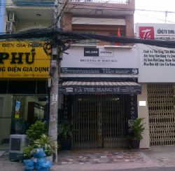 ban nha mat tien duong thien phuoc phuong 9 quan tan binh