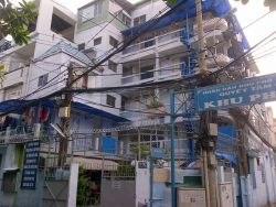 ban nha hxh tranh nhau thoai mai duong thien phuoc phuong 9 quan tan binh