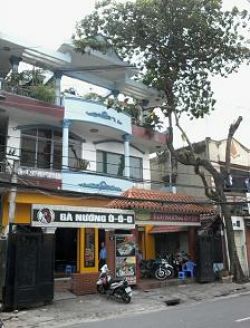 cho thue nha quan tan binh nha cho thue duong binh gia 11x20m 3 tang