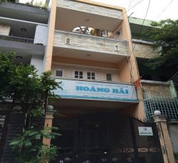 cho thue nha quan 10 hem duong cao thang noi dai phuong 12 quan 10 