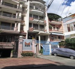 cho thue nha quan 10 duong le hong phong phuong 12 quan 10 