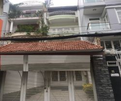 cho thue nha tra khuc 4x30 m 1 tret 2 lau st 35 tr thang