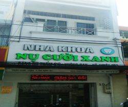 ban nha mt duong tran khac chan p  tan dinh q  1 dt 4 01x23 5m 1 tre 1 lung 1 lau 