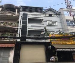 cho thue nha thang long 42 x 26 m 1 tret 3 lau 50 tr thang