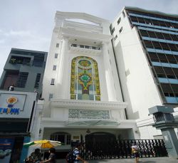 toa nha cho thue nguyen can mat tien duong nguyen khac nhu quan 1 tphcm