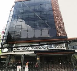 toa nha mhpc   van phong cho thue quan binh thanh