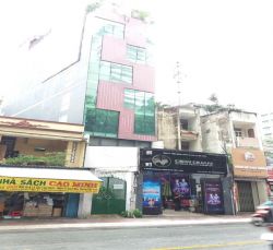 cho thue toa nha mat tien nguyen thi minh khai quan 1