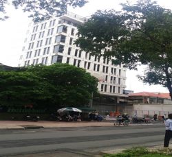 toa nha cho thue mat tien pasteur quan 3