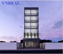 cho thue nha duong nguyen van huong thao dien quan 2 1700m2 gia 20 000 