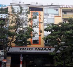  ??toa nha cho thue duong phan xich long 8x18m ham 5 lau 