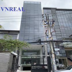 cho thue nha mat tien duong tan cang quan binh thanh 900m2 gia 145tr thang 