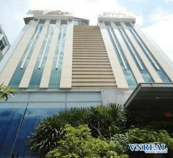 np building vo thi sau   cho thue van phong quan 3