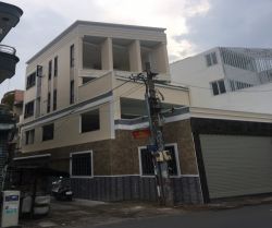 cho thue nha mt thich quang duc5x15m4 tang53 trieu