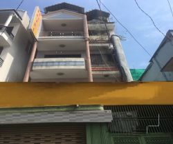 cho thue nha truong quoc dung 6 x 18 m tret 4 lau st 45 tr thang