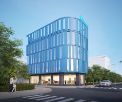 cho thue nha goc 2 mat tien thich quang duc 6x14m 1 tret 3 lau st 88 tr thang