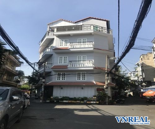 ban nha quan phu nhuan duong truong quoc dung 9x9m 3 lau gia 18 ty