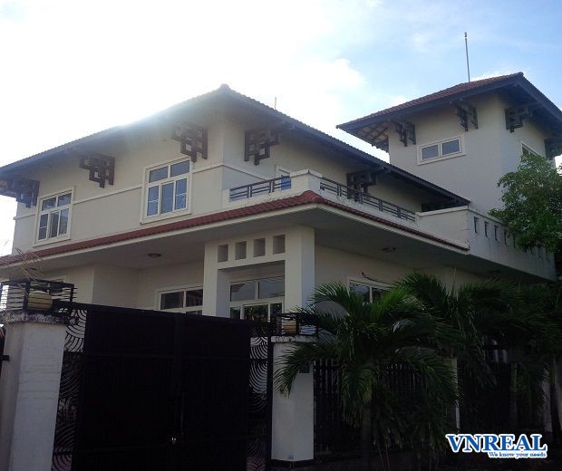 cho thue biet thu quan 2 phuong binh an duong noi bo tran nao 1 tret 2 lau gia 1900 usd