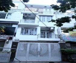 cho thue nha duong nguyen hoang phuong an phu quan 2 dt  4x20 gia 32 trieu thang