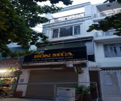 cho thue nha duong nguyen hoang phuong an phu quan 2 dt  4x20 gia 35 trieu thang