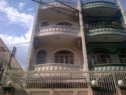 ban nha gan san bay tsn mat tien duong tra khuc phuong 2 quan tan binh