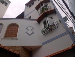 ban nha kieu biet thu hxh duong tran huy lieu phuong 8 quan phu nhuan 