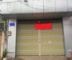 cho thue nha quan 2 duong tran nao dien tich  240 m gia  50 trieu