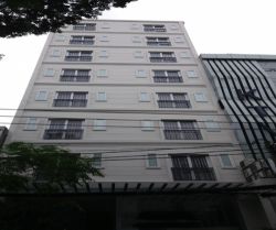 cho thue toa nha tran nhat duat quan 1