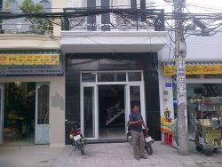 ban nha mat tien duong tran thanh tong phuong 15 quan tan binh