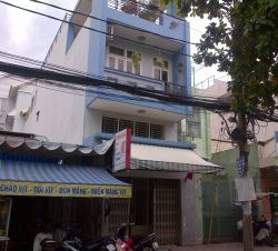 ban nha mat tien duong tran van quang phuong 10 quan tan binh