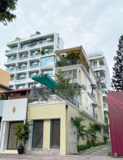 cho thue nha nguyen can duong tran quoc thao quan 3ngang 4x25m 1 tret 3 lau gia 7000usd 