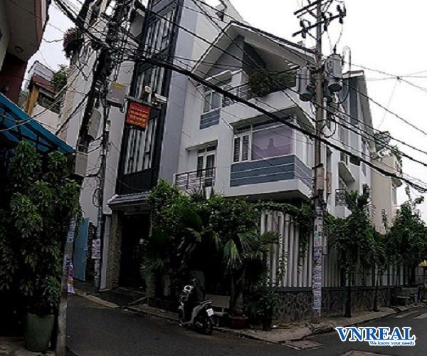 nha cho thue hxh goc 2mt quan tan binh   cho thue nha hxh goc 2mt duong truong chinh   phuong 14  gia 45 tr th