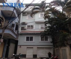 nha ban duong truong quoc dung quan phu nhuan dt 6x15m2