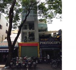 nha cho thue quan 3 cho thue nha duong truong dinh phuong 6 quan 3