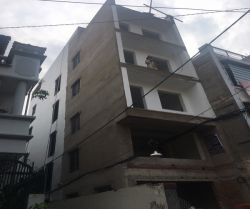 cho thue nha hxh truong son5x20m5 tang4000 usd