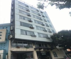 cho thue nha truong sa15 x 21 m ham tret 7 lau st 8500   thang