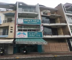 cho thue mat bang truong sa 4x20 m 1 tret 3 lau 45 tr thang