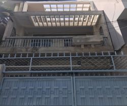 cho thue nha truong son 5x20m tret 2 lau 18 tr thang