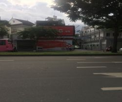 cho thue mat bang truong son 7 4x15 m 1 tret 2 lau 50 tr thang