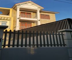 cho thue nha duong 60 phuong thao dien quan 2 dt  7x25 gia 35 trieu thang