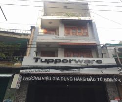 cho thue mat bang tu lap 4 2x12m 3 lau gia 25 trieu