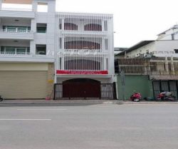 cho thue nha quan tan binh mat tien duong hong ha phuong 2 dt 5m x 20m 1 tret 3 lau gia 55 trieu