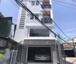 ban nha hxh ngo duc ke p 12 quan binh thanh   dt  4x16m