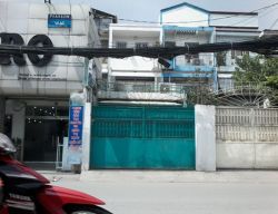 ban nha duong ung van khiem phuong 25 quan binh thanh