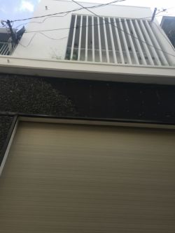 ban nha hem nho bui thi xuan p1 tan binh 5x10 5m 1t 1l st