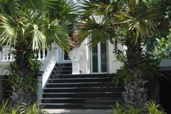 ban biet thu gan duong nguyen van huong thao dien quan 2