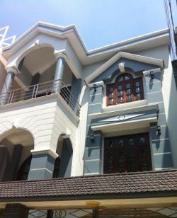 biet thu phan dang luu gan dinh tien hoang